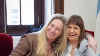 Patricia le dijo "no" a Karina: el rechazo a la vicepresidencia que detonó la Rosada