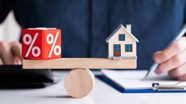 Alquileres en La Plata: el 70% de inquilinos está endeudado