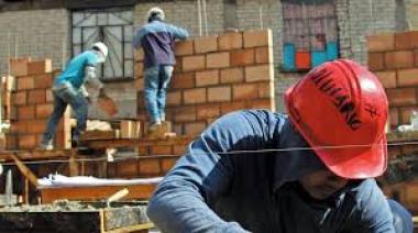 El mapa de la exclusión: 43% de los trabajadores argentinos están en negro según el INDEC