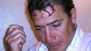 El escandaloso violador VIP de la Unidad 9 de La Plata: denuncian que el SPB protege a Miguel de Boe con complicidad de Kicillof