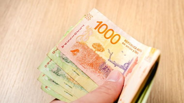 Inflación en alimentos: suben lácteos y panificados y crece la presión sobre el bolsillo