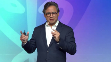 Alimentos que ayudan a prevenir el cáncer, según un experto de Harvard