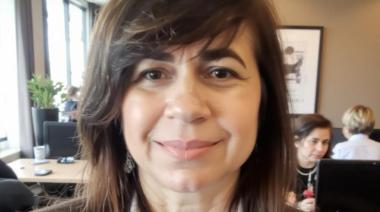 De la nomenklatura a la casta: “cuando el remedio se parece a la enfermedad”