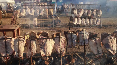 Provincia de Buenos Aires: fiestas gastronómicas y escapadas para el fin de semana largo