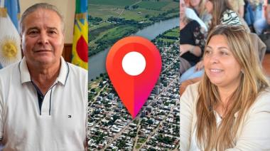 Guerra abierta en Salto: el mapa del delito de La Cámpora que sacude la gestión de kicillofista, Alessandro