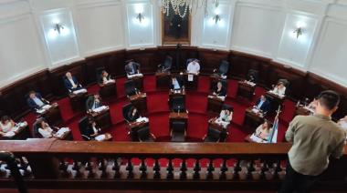 Concejos Deliberantes a sesionar en verano: El proyecto que busca "modernizar" el calendario legislativo bonaerense