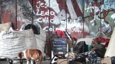 Nota de opinión por Luis Aispuru: Poliempleo y deterioro salarial