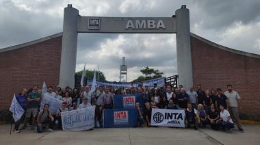 Motosierra en el INTA: Milei cerró 11 agencias bonaerenses y peligra la asistencia al campo