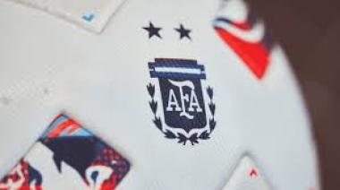 Golpe de Independiente en el clásico de Avellaneda, Boca y River siguen en plena recuperación