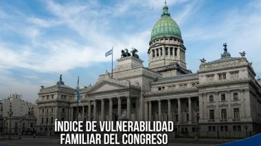 Radiografía de la asfixia familiar: el índice de vulnerabilidad sube por noveno mes y la morosidad bate récords