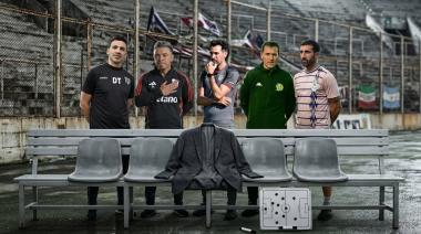 Trituradora de técnicos: el fútbol argentino echó al 35% de sus DTs en solo 12 fechas