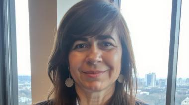 El Cuarto Poder en terapia intensiva: ¿cuándo llega la autocrítica del periodismo argentino?