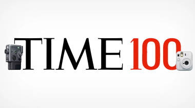 TIME100 2026: Mercado Libre entre las compañías más influyentes del mundo