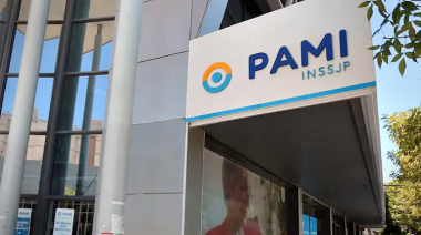 PAMI: quiénes acceden a medicamentos gratis y qué cambió en 2026