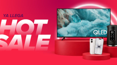 Hot Sale 2026: cuándo empieza y cómo aprovechar los descuentos