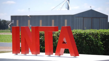 INTA: Provincia busca frenar venta de tierras y denuncia vaciamiento