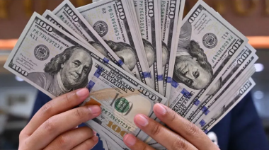 Inflación y dólar: el mercado ya prevé un 2026 más complicado para la Argentina