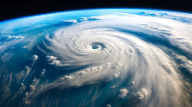 Alertan por un posible “super El Niño” que podría impactar en Argentina durante 2026