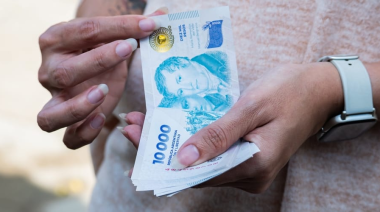 Salarios pretendidos: los argentinos ya piden aumentos por debajo de la inflación