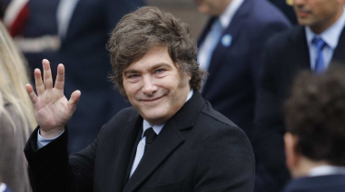 Javier Milei pierde terreno digital y el desgaste libertario beneficia a Macri y Bullrich
