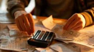 Los deudores zombies que amenazan con hundir la economía argentina