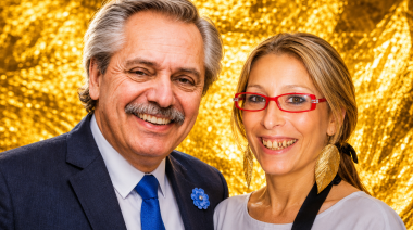 Mi querida Bettina: el juez Lijo avanza y Adorni le echa la culpa a su esposa por sus oscuros negocios