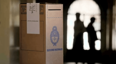 Fin del curro electoral: la justicia frenó la ciudadania express y con ello la fábrica el voto de extranjeros