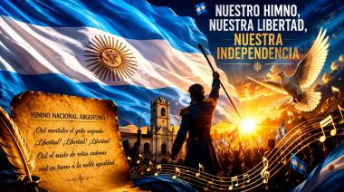 Reflexión: la historia se entiende leyéndola, no ocultándola