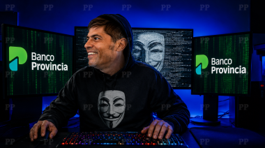 Otra vez el Banco Provincia, la caja negra de Kicillof: débitos ilegales golpean a miles de clientes