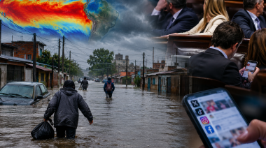 fenomeno-el-nino-conurbano-bonaerense-alerta-inundaciones-smn