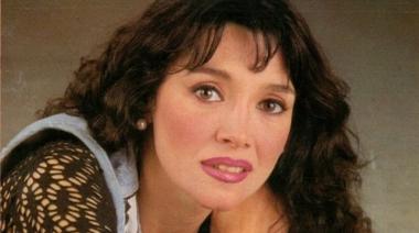 Gilda, la mujer que murió antes de saber que era eterna: amor, prejuicios, una ruta maldita y el nacimiento de un mito argentino