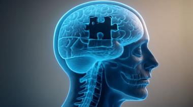 Alzheimer: el estudio que abre una nueva etapa para detectar la enfermedad