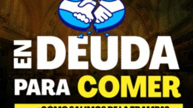 17 provincias salen a ayudar a los endeudados mientras Milei los ignora