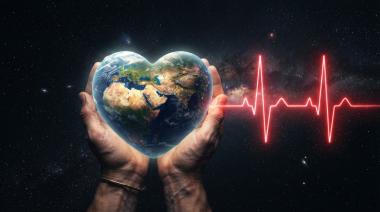 Día Mundial del Corazón: las señales silenciosas que pueden salvarte la vida