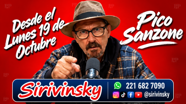 Diario Full Stream llega a las pantallas con historias estremecedoras y debates que incomodan