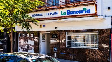 La Bancaria va a elecciones y la Lista 13 Verde busca renovar el modelo sindical
