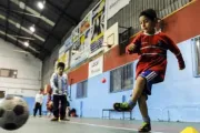 Revalidación de subsidios: el Gobierno revisa a los clubes de barrio