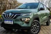 ¿Cuál es el auto más barato del mercado y cómo lo puedo pagar?