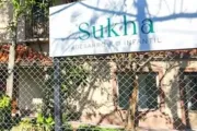 Rechazo y discriminación: el caso de un niño autista en un centro de rehabilitación de City Bell