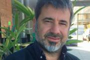 Claudio García: "La cruda realidad de la Provincia y el país exige acción inmediata"