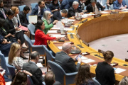 Annobón: la ONU condenó al régimen de Obiang por secuestros, torturas y discriminación étnica