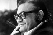 ¿Qué le pasó a Mario Puzo? La historia real detrás de El Padrino y su creador