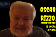 Acefalía sindical y tragedias obreras: el oscuro presente de la UOCRA La Plata