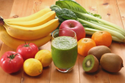 Frutas que mejoran la digestión y reducen molestias estomacales