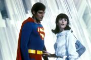 Margot Kidder: del brillo de Hollywood a la oscuridad del alma