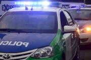 Violento ataque en Berisso: menores implicados en apuñalamiento