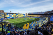 ¿Boca cambia el sistema de entradas? Esto es lo que se sabe hasta ahora