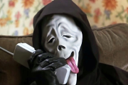 ¿Qué fue de los actores de Scary Movie?