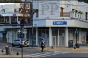 Más trucho que La Salada: Aloise tiene otro depósito sobre una ex estación de servicio en 12 y 64