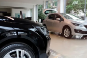 ¿Podés comprarte un auto sin ser cliente del Banco Nación?